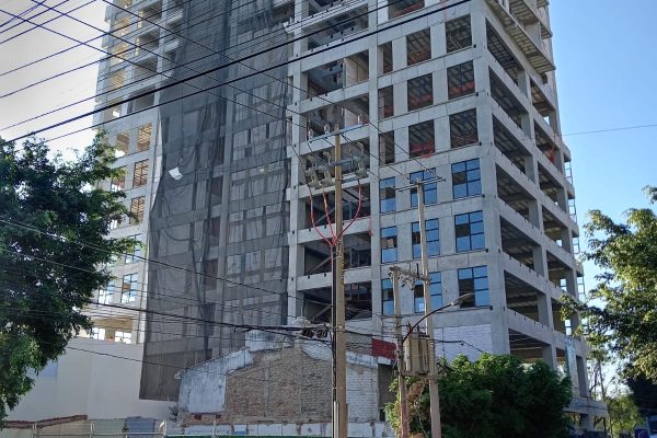 438f5f13-5642-4cd5-a6f8-185aeeee87b1