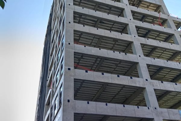 6198e9a1-bfd9-4386-8710-1472332a3211