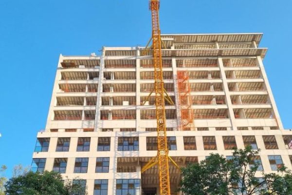 6705be3f-69ec-49eb-9f4a-9c4a6504482d