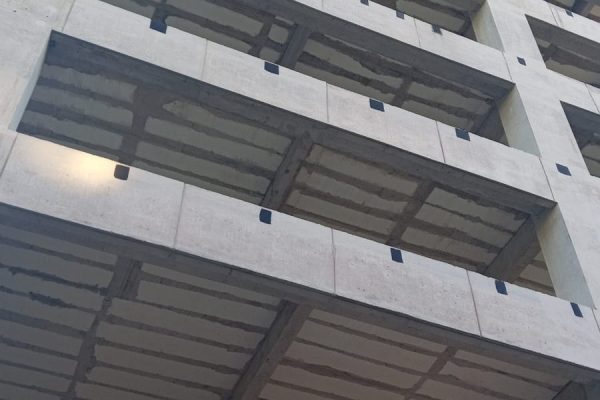 7310eab3-4461-479e-a11d-2aa990cdf198