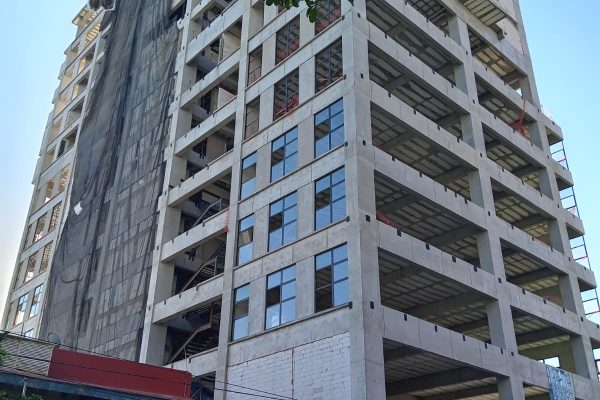 9346ebd6-5e43-40d1-be08-5d56cf38836d