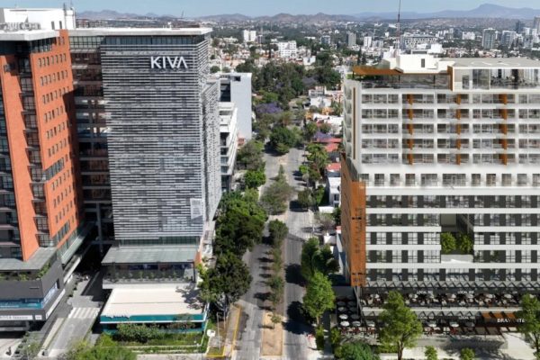 bravante-av-mexico-guadalajara