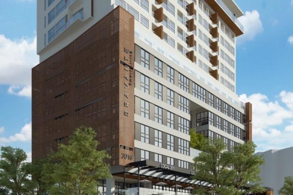 bravante-av-mexico-guadalajara-jal