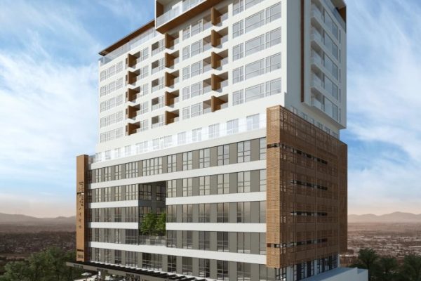 bravante-av-mexico-guadalajara-jalisco