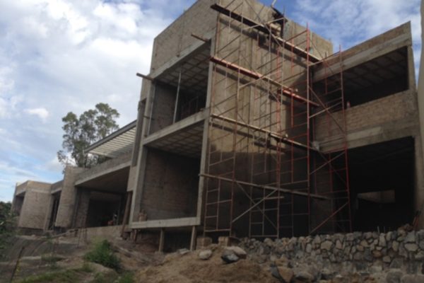 Residencial Lomas Altas_f1_