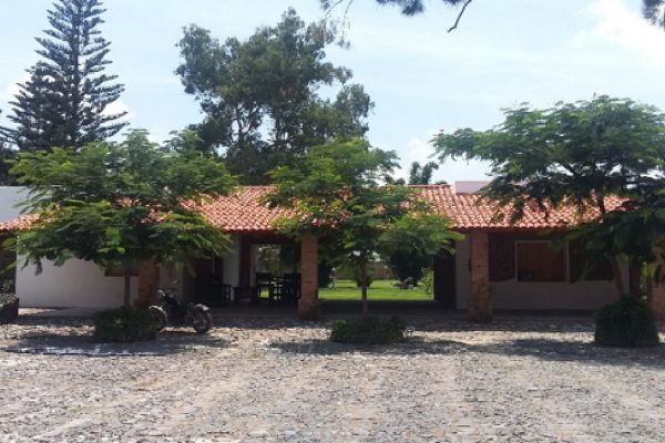 Terraza Hacienda tesistan_05