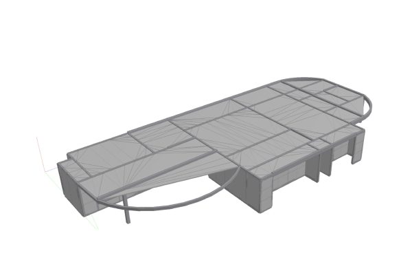 Modulo De Servicios Mayto_01