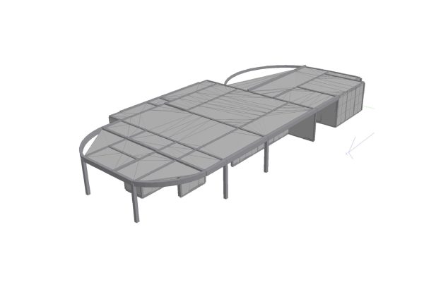 Modulo De Servicios Mayto_02