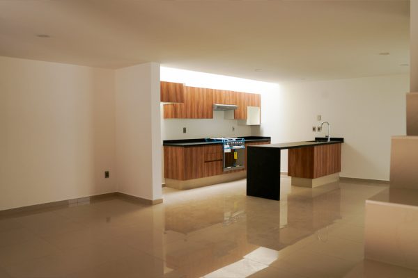 ELCOLLI_04