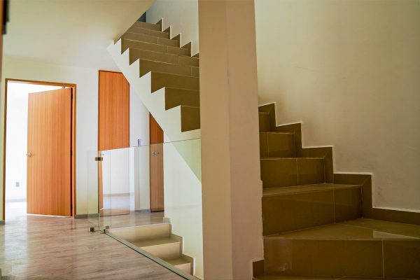ELCOLLI_06