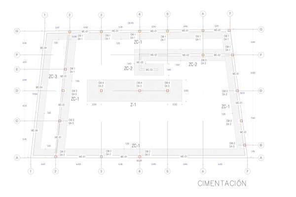 EST-PLAZA-01_01