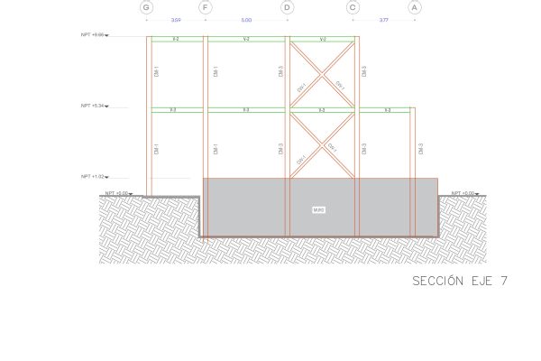EST-PLAZA-01_02
