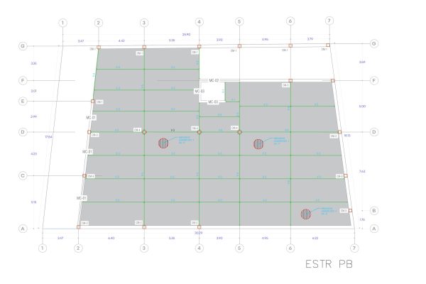 EST-PLAZA-01_03