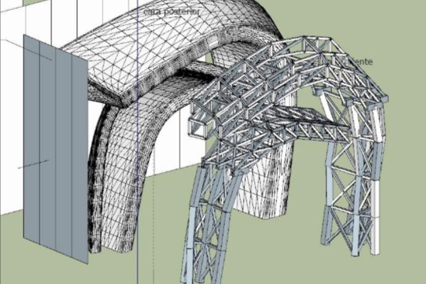 Estructura metalica3