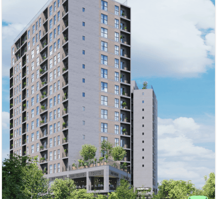 Render_Exterior