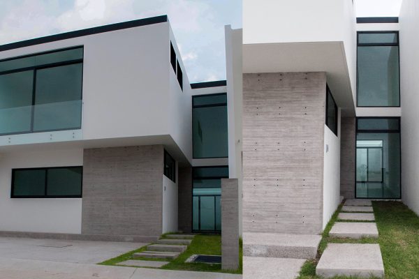 Residencia Casa Fuerte_03