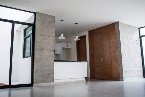 Residencia Casa Fuerte_04