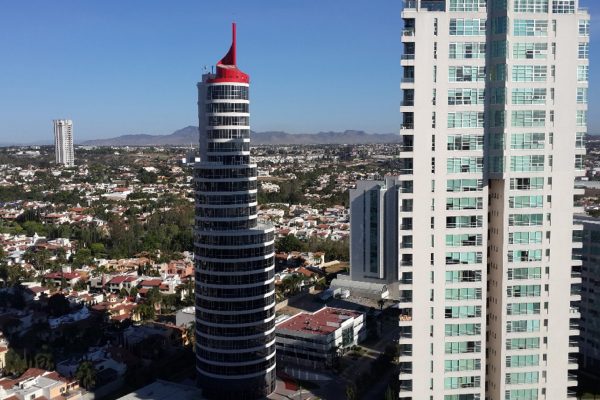 Torre ICON 23_04