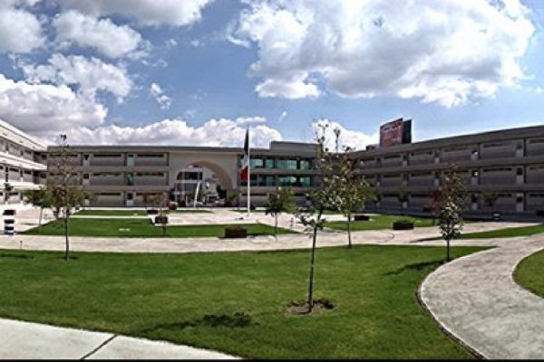 Universidad de Especialidades_B01