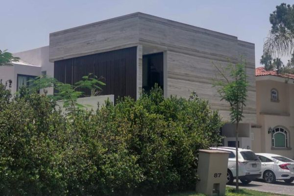 Villa Coral_02