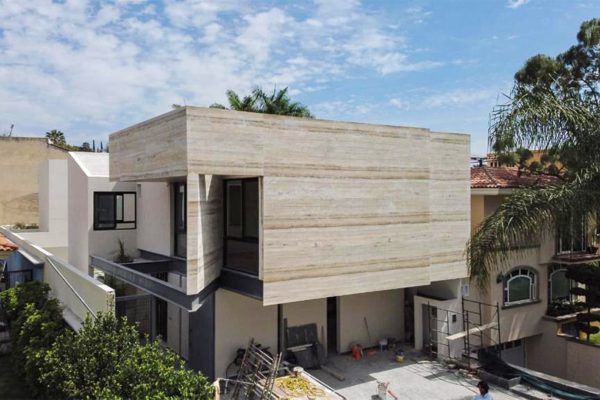 Villa Coral_03
