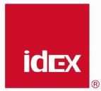 idex