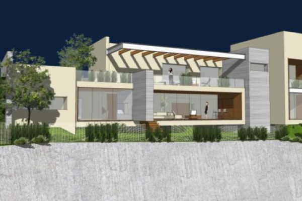 Residencial Lomas Altas_f2